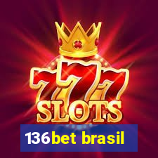 136bet brasil
